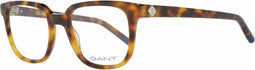 Men' Spectacle frame Gant GA3208 52053