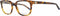 Men' Spectacle frame Gant GA3208 52053