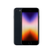 APPLE iPhone SE - 64 GB - 12 MP - Zwart