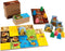 Blue Orange Kingdomino Bordspel