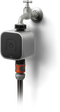 Eve Aqua (2022) - Water Controller Sensor - Lekdetectie en waterplanning - Zwart