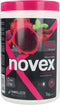 Haarmasker Novex Superhairfood Pitaya + Goji