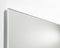 Glasbord sigel magneet projector 1600x1200x18mm wt