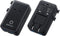 Anker Nano - Reisstekker - 5-in-1 - 20W - Zwart