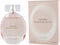 Calvin Klein Sheer Beauty 100 ml Eau de Toilette - Damesparfum