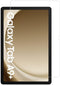 Accezz Premium Glass Protector - Screenprotector - Kras- en barstbestendig