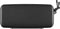 Fresh 'n Rebel Bold L2 - Bluetooth speaker - Waterdicht - Storm Grey