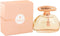 Damesparfum Tous Sensual Touch (100 ml)
