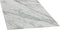 Temptation 8098 Vloerkleed - 250x350 - Rechthoek - Laagpolig Tapijt - Modern - Grijs