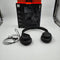 JBL Tune 720BT - Over-Ear Koptelefoon - 76 uur batterij - Zwart