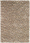 Brink en Campman - Rocks 70501 Vloerkleed - 250x300 - Rechthoek - Laagpolig,Structuur Tapijt - Modern - Meerkleurig