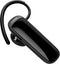 Jabra Talk 25 - Bluetooth Headset - HD gesprekken - Zwart