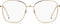 Tommy Hilfiger TH 1635 DDB