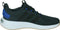 adidas Racer TR23 - Schoenen - Cloudfoam - Grijs