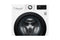 LG GC3V409N5 - Wasmachine - A-label energie en geluid - Smart bediening