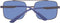 Zonnebril Heren Helly Hansen HH5017-C02-54 ø 54 mm