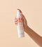 Eleven Australia - Sea Salt Texture Spray - 200 ml