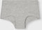 NAME IT NKFTIGHTS 3P NOOS - Hipster - Zacht en rekbaar - Barely Pink (3 stuks)