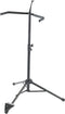 Konig & Meyer 141 Bass Stand gitaarstandaard vloer