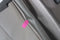 Brabantia Bo Touch Bin Hi - Prullenbak - 60 liter - Matt Steel Fingerprint Proof