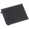 Battery suitable for Xiaomi Mi 11 Lite, Mi 11 5G, Li-Polymer, 3.85V, 4150mAh, 16Wh