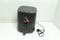 Tefal Easy Fry Essential EY13081 - Airfryer - 3,5L - Compact design