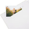 GOLDBUCH GOL-31485 huwelijks ROMEO wit als fotoalbum 30x31cm - 100 pagina's