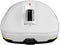 Genesis Zircon 660 - Draadloze Gaming Muis - 12000 DPI - Wit