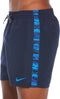 Nike Swim Logo Tape 5