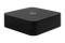 Silent Angel FPC - Power Noise Reducer - Stroomruisonderdrukking - Zwart