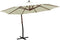 vidaXL-Zweefparasol-met-houten-paal-350-cm-zandwit
