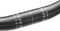 Ritchey Comp Rizzer Bb 20 Mm Stuur Zwart 31.8 mm / 740 mm