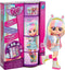 IMC TOYS - Pop Jenna Fashion Doll - Cry Babies Best Friends Forever - 904361