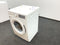 Samsung WW1UFG5U34TH (2023) - Wasmachine - 10 kg - Energieklasse A - Ecobubble™ - QuickDrive™