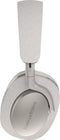 Bowers & Wilkins Px7 S2 - Over-Ear - Draadloos 30 uur - Grijs
