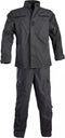 Defcon 5 Acu Outdoor Uniform Heren Zwart Maat Xxl