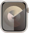 Apple Watch Series 9 Gps Sport Loop 41 Mm Beige