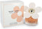 Marc Jacobs - Eau de toilette - Daisy Love - 50 ml