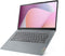 Lenovo IdeaPad Slim 3 - Laptop - AMD Ryzen 5 7520U 2,8GHz 16GB 512GB SSD - Grijs