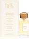 BDK Perfumes - Tubereuse Imperiale Eau de Parfum - 100 ml - Unisex