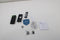 eufy Video Doorbell Battery - Videodeurbel - 2K camera - (uitbreiding)