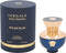 Versace Dylan Blue 50 ml Eau de Parfum - Damesparfum