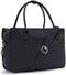 Kipling Superworker S - Laptoptas 13 inch - Spatwaterdicht - Zwart