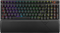 ASUS ROG Strix Scope II 96 Wireless - Gaming Toetsenbord - Tri-modus Verbinding ROG NX Snow - Zwart