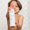 Svr Topialyse Balsem Spray 200ml