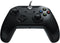 PDP Wired Controller - Xbox Series X/Xbox One/PC - Anti-slip grip - Zwart