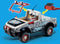 PLAYMOBIL RC-Vehicles Rally auto - 71430