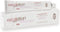 Lisap Easy Escalation Nowcolor Haarkleurcrème Permanent 100ml - 07/55 ES Medium Blonde Extra Intense Red / Mittelblond Extra Intensives Rot