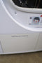 Bosch WTW 86560 - Warmtepompdroger - 7 kg - Energieklasse A