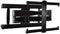 Sanus Systems VLF728-B2 - Full Motion Wandsteun - Geschikt voor TV's tot 90 inch - Draaggewicht 56,7kg